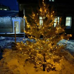 Фото Отель Купецъ