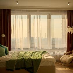 фото 5 InHome24 (ИнХоум24) на улице Газгольдерная