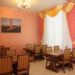 Фото Отель Киль