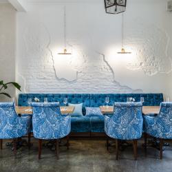 Фото Отель Централь