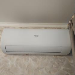 Фото Апартаменты на ленинском проспекте 97