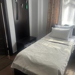 4-местный номер улучшенный семейный