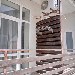 2-местный номер стандарт