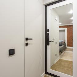 Фото Апартаменты на улице Петровка, 19с3