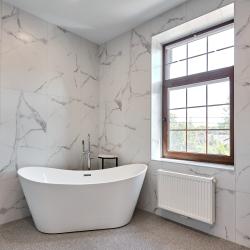 Фото Отель Монополь