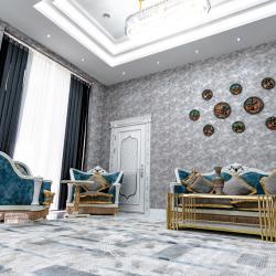 Фото Отель Hotel Marjon (Маржон)