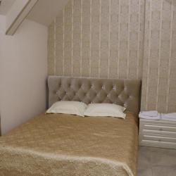 Hills Garden (ex. Hilton Garden Inn Ufa Riverside) (Хилтон Гарден, бывший Хилтон Гарден Инн Уфа Риверсайд)  — cb468b83e6b0bd1eca22295d1ab36bd2