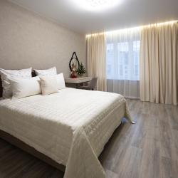 Фото Отель LovelyHome 39 (ЛавлиХоум 39) на улице Большая Окружная 2Бк2