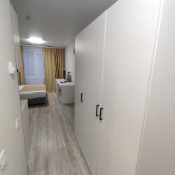 Фото Ава Континент SyncotelHome (СинкотельХоум)