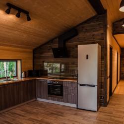 Фото Отель В стиле лофт