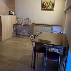 Фото Отель Корона