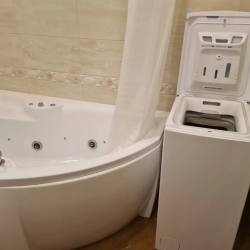 Фото Отель Spa Chill Villa (Спа Чилл Вилла)