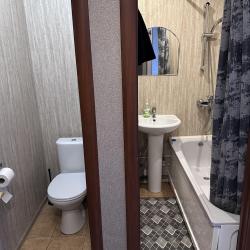 Фото Апартаменты на улице Гагарина