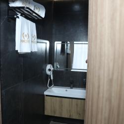 Фото RIX OTEL (Рих Отель)