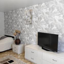 Фото Апартаменты на проспекте Гагарина 45