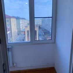 Номер стандарт комфорт