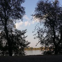 Ялта — cb4a9135fb12d53cf8ec4d40771d2c14