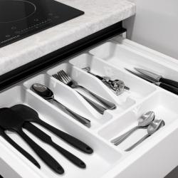 Апартаменты улучшенные Харьковская 74