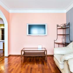фото 25 MaxRealty24 (МаксРеалти24) на бульваре Яна Райниса