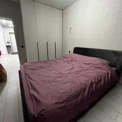 Апартаменты на улице Команды Камаз-Мастер 7Б — cb4b751855d381639f2bcc570c6d4b27