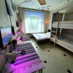 фото 43 It.Rooms (Айти.Румс)