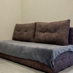 Фото Апартаменты на улице Крымская 22 корпус 1