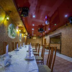 Фото Отель Империал