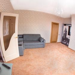 Фото Отель Империал