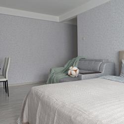 Фото Отель MyHome YourHome на Тельмана 40