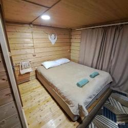 Фото Отель Софийская поляна