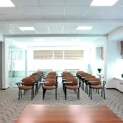 Фото Отель Астра (Astra)