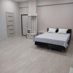 Фото Апартаменты на улице Ленина 268