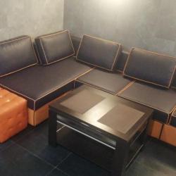 фото 20 Art Resort Boutique (Арт Резорт Бутик)