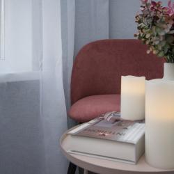 Фото Отель Волжский Оазис