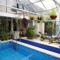 Александр — cb4eb12d411e6b51620fbe8214c600b5