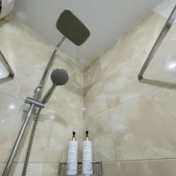 Фото Апартаменты на улице Стасова