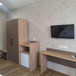 Страна магнолий — cb4edacfac45bee2cd0aebc1acfd3a43