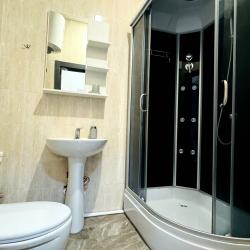 2-местный номер комфорт