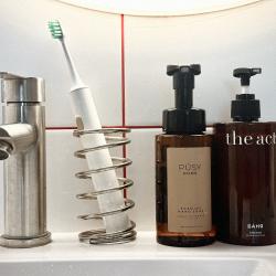 Фото Отель Квартира в стиле Pinterest