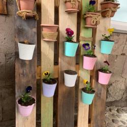 Фото Отель Lake Sevan Hostel (Лэйк )