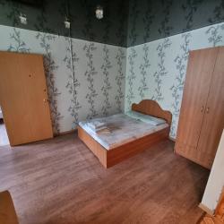 Апартаменты на проспекте Гагарина 7-я линия 8 — cb4fadfb7dbeab68c3d0f821b97efb4c