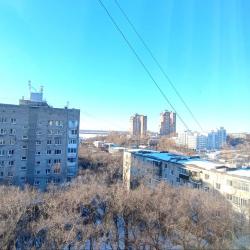 Фото Отель Татьянин Дом на улице Советская 34