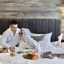 Фото Mairi Park Hotel (Майри Парк Отель)