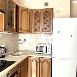 Фото Апартаменты на улице Комитетская 7