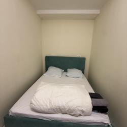 Фото Отель Top (Топ)