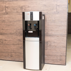 Фото Отель Первомайский