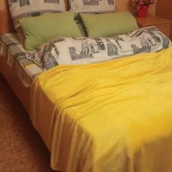 Фото Апартаменты на улице Войкова 35