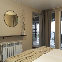 Фото Отель Grey House (Грей Хаус)