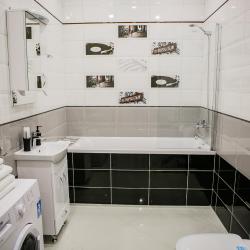 Фото Отель Apartments Malina (Апартментс Малина) на улице Ленина 17