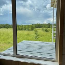 Фото Отель ские просторы